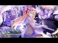 Neuro-sama – LIFE (Emotional Piano & Strings Cover)