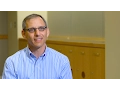Health Sector Insights from Michael Weissel Executive Vice President Optum