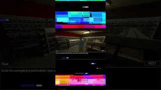 هر کی ببینه کامنت نذاره شهاب چاقالوعه 