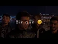 duşun beni💔😅