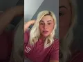 OnlyFans Abigail White Dubbed Fake Barbie Girl Found Guilty of Murder