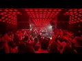 Download Lagu Dj Sotto @ Club Vibe - 09.11.2019