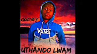 blaq stone uthando lwam feat oudiey official music 
