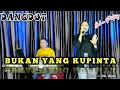 Download Lagu BUKAN YANG KUPINTA ( Rita Sugiarto )ECHA PUTERY -(cover dangdut) MY TRIP MUSIK
