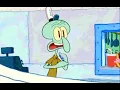 SpongeBob GIF