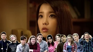 Download Classical Musicians React: IU 'Good Day' MP3