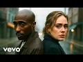 Download Lagu 2Pac ft. Adele - Mama [Music Video 2025]