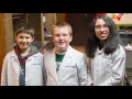 Support the Lansing Promise