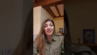 للصبر حدود  مقطع اكتر من مرة عاتبتك  دندنها