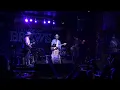The Guilty Party - Brewskis- 2026-1