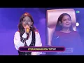 Adhura Jahaan | Sarkar | I-Popstar Hindi Vol.2 | EP 8 | Alright TV | Netflix