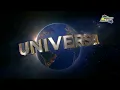 Download Lagu niloya - SPACETOON ARABIC Intro