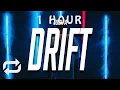 Download Lagu [1 HOUR 🕐 ] Josh A - DRIFT (Lyrics)