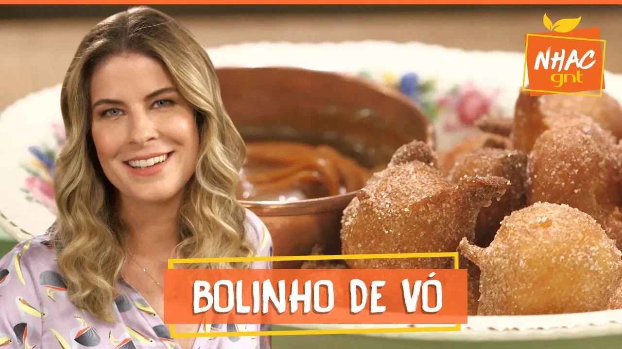 EVITE O DESPERDÍCIO FAÇA ESSE BOLINHO DE ARROZ MARAVILHOSO