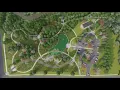 Plans for Lake Medina expansion revealed