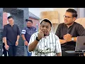 Download Lagu Pengalaman Menjadi Mentee Khairul Aming
