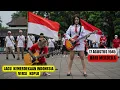 Download Lagu Lagu Kemerdekaan Indonesia 2025 | Lagu 17 Agustus 45 | Lagu Kemerdekaan 17 Agustus Tahun 45