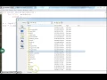 Find the longest word help - Python 3 x