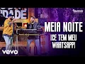 Download Lagu Os Barões da Pisadinha - Meia Noite (Ce Tem Meu Whatsapp) (Ao Vivo)