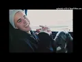Download Lagu Justin bieber Company (slow \u0026 reverb)