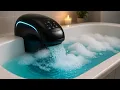 200 Luxury Amazon Home Gadgets Every Home Needs in 2026