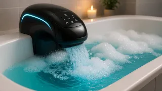 200 Luxury Amazon Home Gadgets Every Home Needs in 2026
