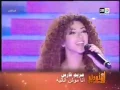 Myriam Fares - Mouch Ananeya - Studio2M/ ميريام فارس- مش انانية - ستوديو ام