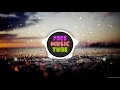 Ennio Mano - Light Dance [HD]