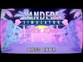 Download Lagu Yandere Simulator 1980s Mode Menu Theme (EXTENDED) (made by CameronF305)