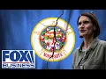 Tafoya BLAMES years of single-party rule for Minnesota s direction