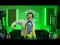 The Pior Versão de Mim & Oreozin "On The Radar" Freestyle (OTR Brazil 🇧🇷)
