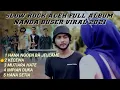 Download Lagu Nanda Buser Full Album Terbaik 2021 - Hana Ngoen Ba Jeulame - Viral TikTok
