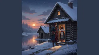 Добрий вечір дівчино 