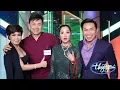 Download Lagu Hài Kịch \