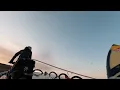 Magicseaweed is now Surfline