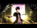 Download Lagu Nightcore - Same Old War
