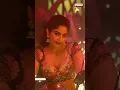 Download Lagu #SwathiReddy Song #MadSquare Movie #Shorts