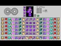 Download Lagu I Cheated with //INFINITE in Minecraft