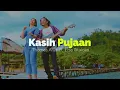 Download Lagu Tak akan kubiarkan