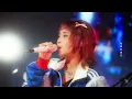 阿橘 Ahh G【無能為力 At My Wits' End】（Official Live Video）@ 阿橘 Ahh G 年度專場 碎了滿地卻還閃亮的