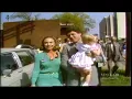 Young Bill and HIllary Clinton in Arkansas - News