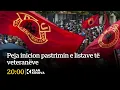 Download Lagu Peja inicion pastrimin e listave të veteranëve - 17.06.2025 - Klan Kosova