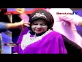 Download Lagu Abah Agus Ft Alex Buzer - Sisindiran