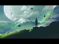 Liquid Drum and Bass Mix 445