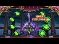 Download Lagu Bejeweled 3: Full Longplay Quest Mode 100% Completed!