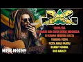 Download Lagu VESPA TUA || RAP REGGAE || REGGAE INDONESIA || REGGAE TERBARU 2025