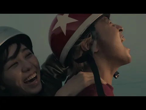 映画「MY HOMETOWN」予告編