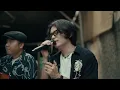 Yang Terbaik Bagimu - Ada Band | Cover By Morai ft. Hendra