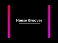 FISHER - Palm Beach Banga (Extended Mix)