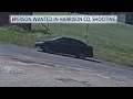 Authorities seek public s help in Harrison County shooting investigation